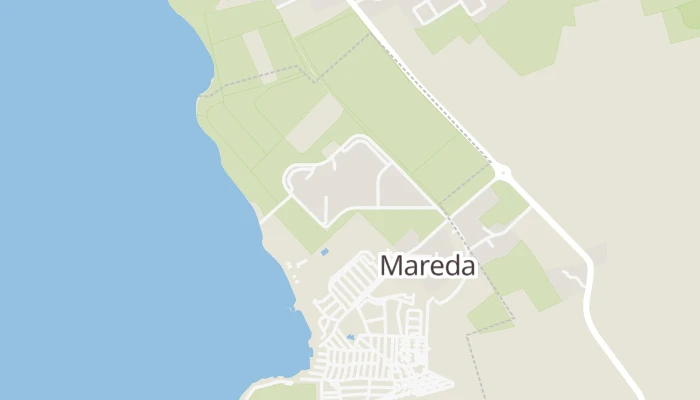 Harita