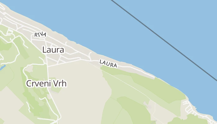 Karta