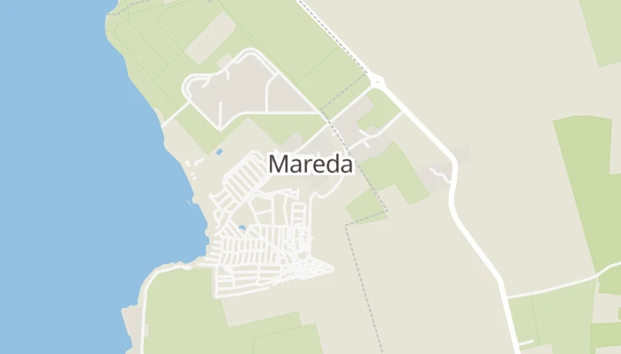 Karta