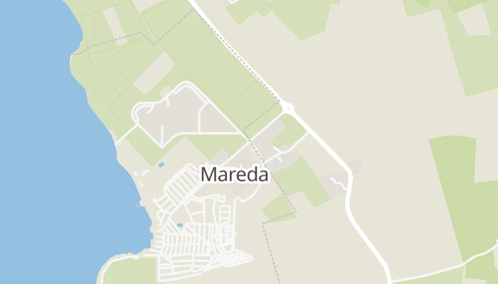 Harita
