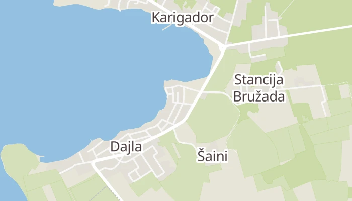 Harita