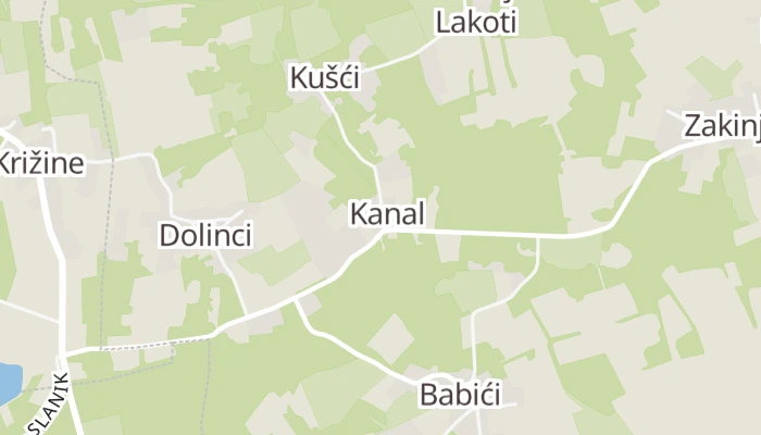 Karta