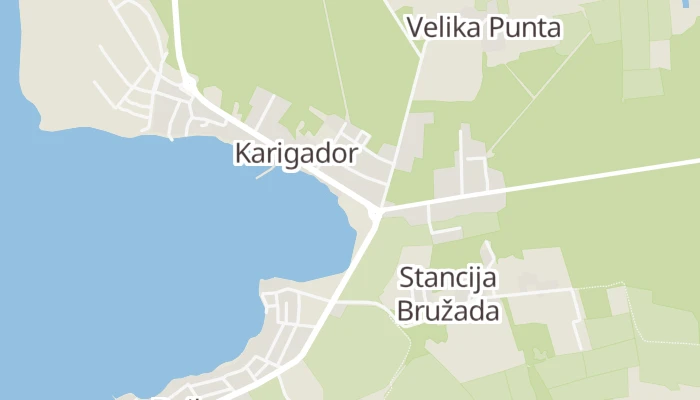 Karta