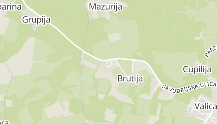 Karta