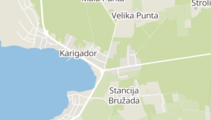 Harita