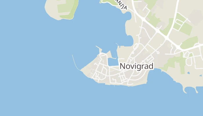 Χάρτης