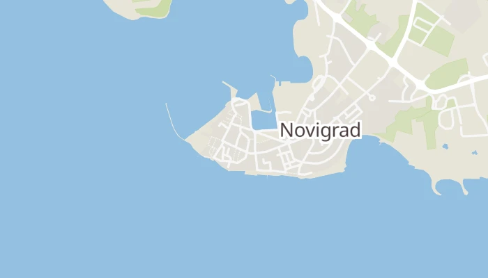 Χάρτης