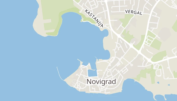 Térkép