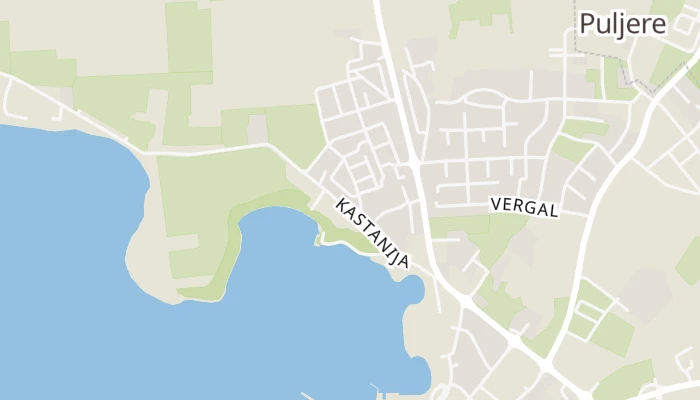 Karta
