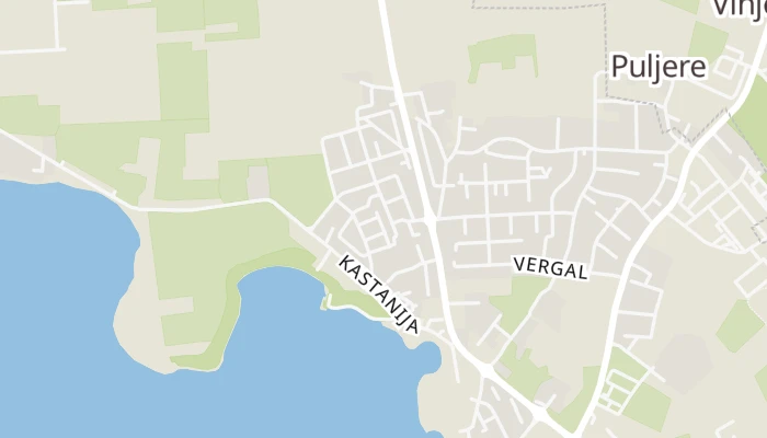 Karta