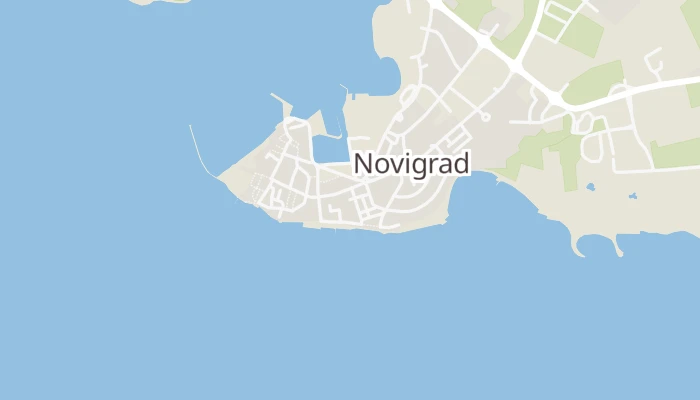 Карта