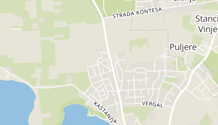 Harita