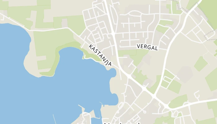 Harita