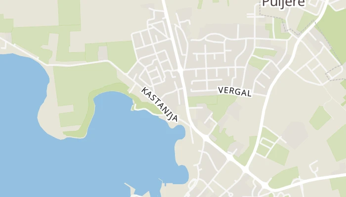 Χάρτης