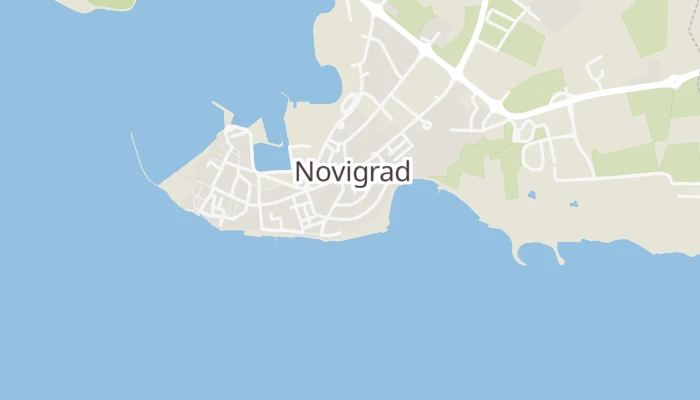 Χάρτης