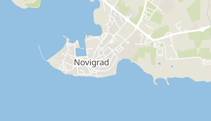 Kort