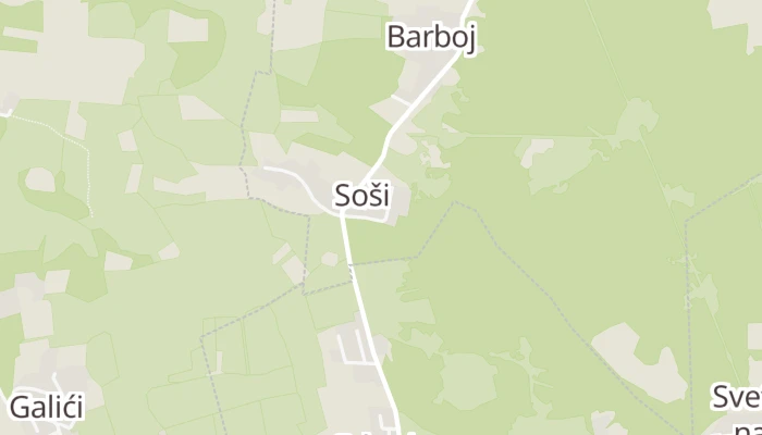 Kort