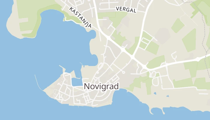 地图