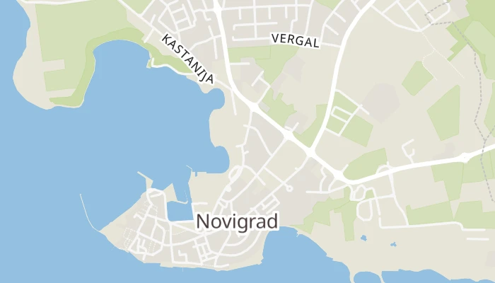 Kort