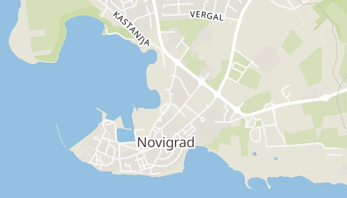Χάρτης
