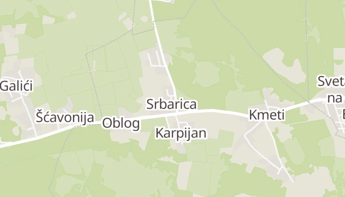 Térkép
