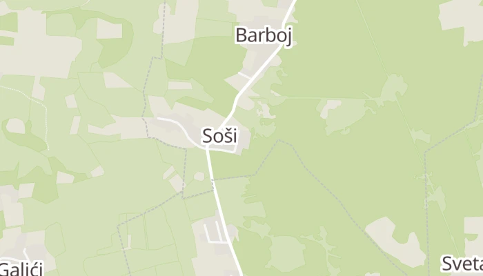 Kort