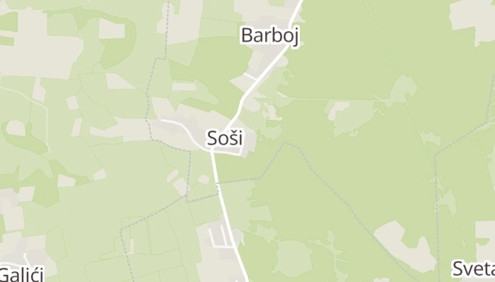 Kort
