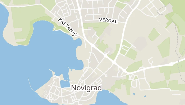 Térkép