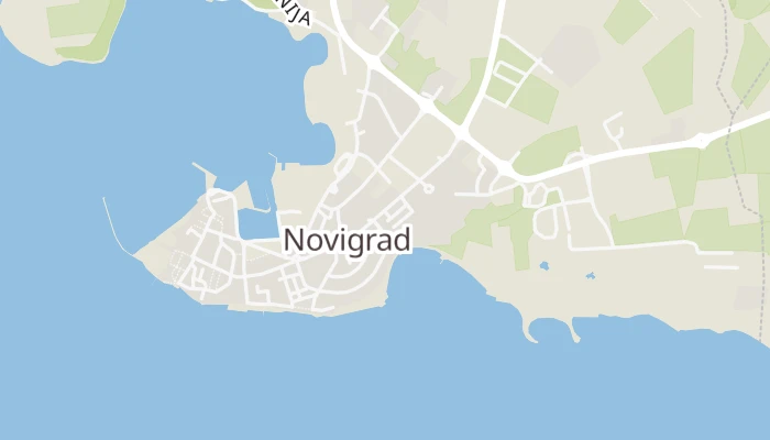 Térkép