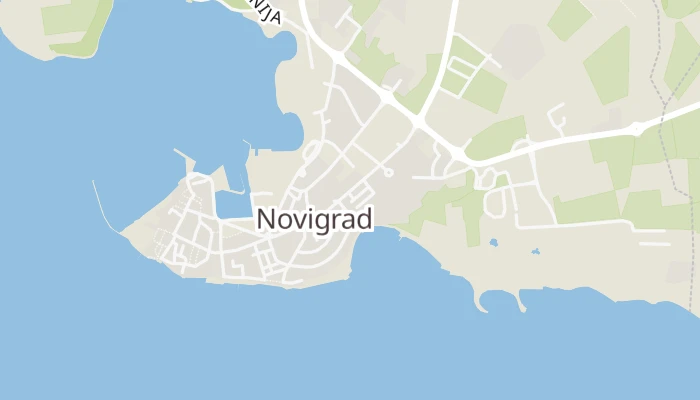 Χάρτης