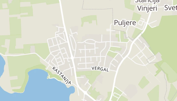 Karta