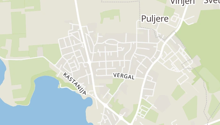 Map /> </a> </div> <div class=