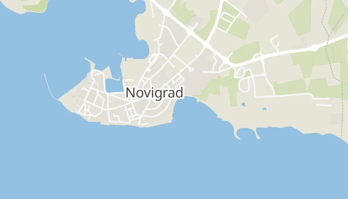 Χάρτης