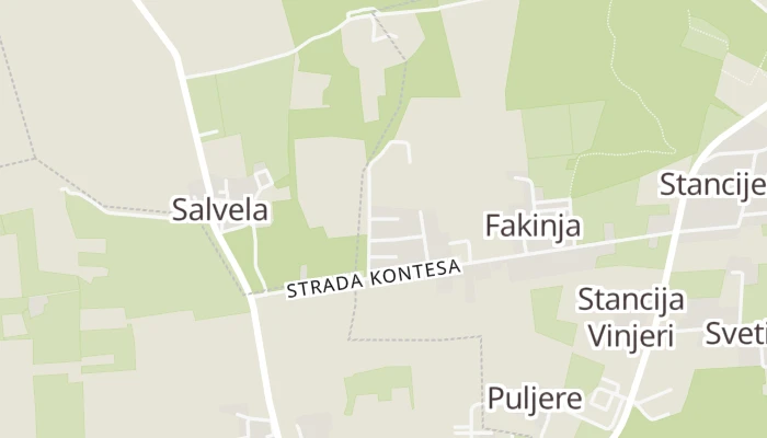 Карта