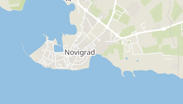 Térkép