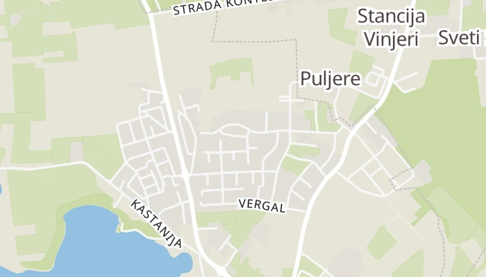 Karte