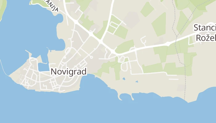 Χάρτης