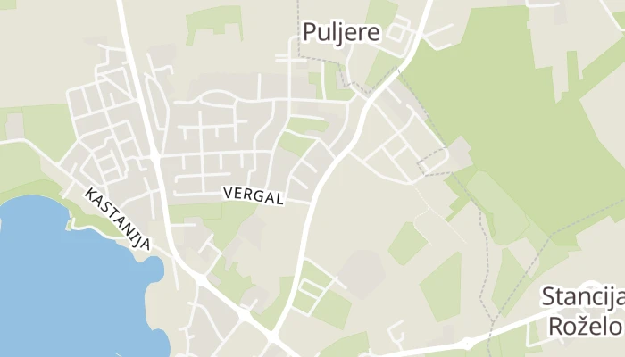 Karta