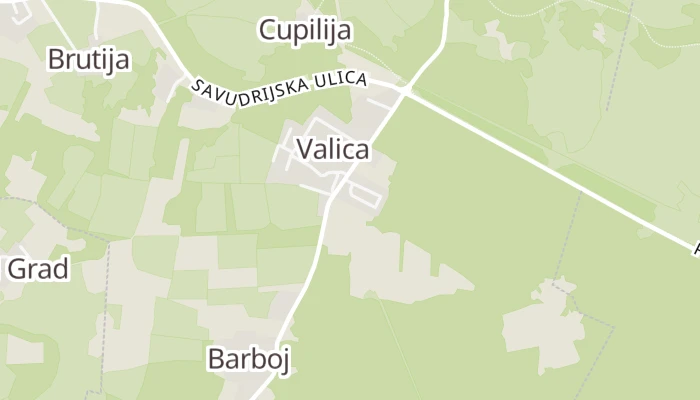 Χάρτης