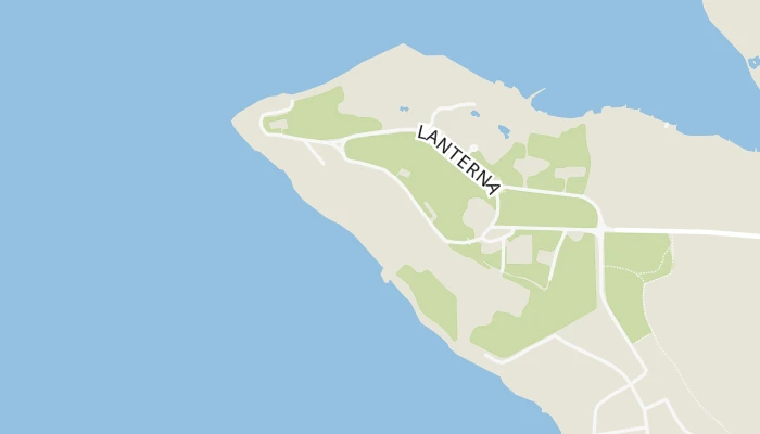Karta