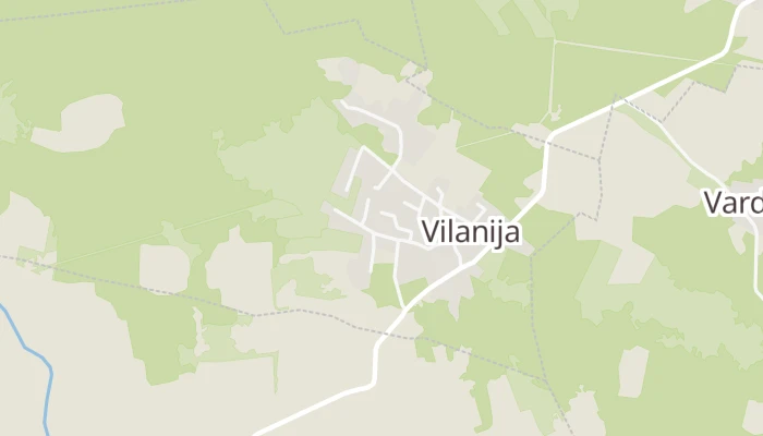 Karta