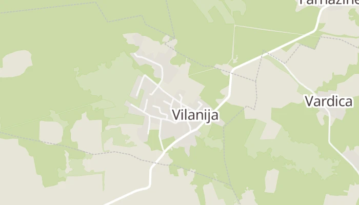 Карта