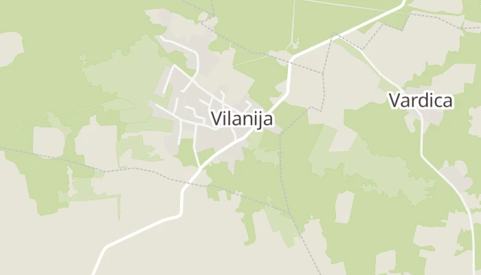 Карта