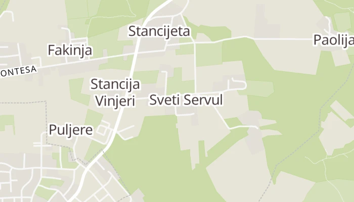 Karta