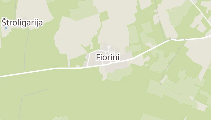 Térkép