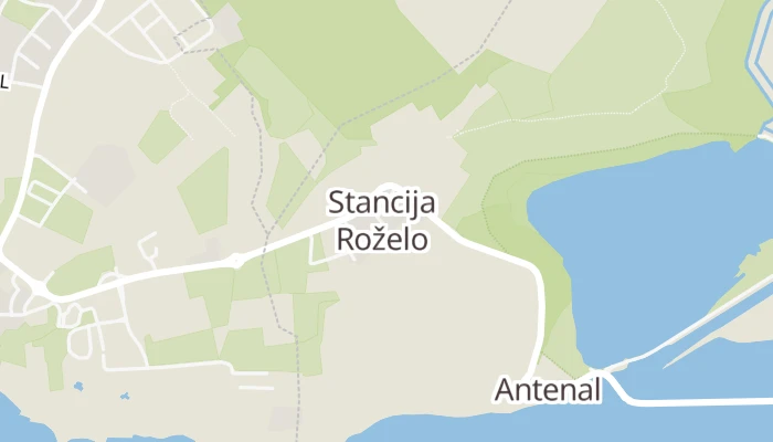 Χάρτης