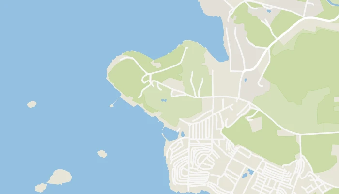 Карта