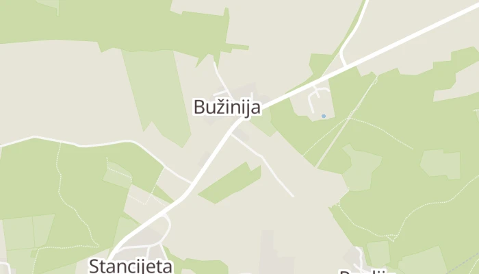Карта