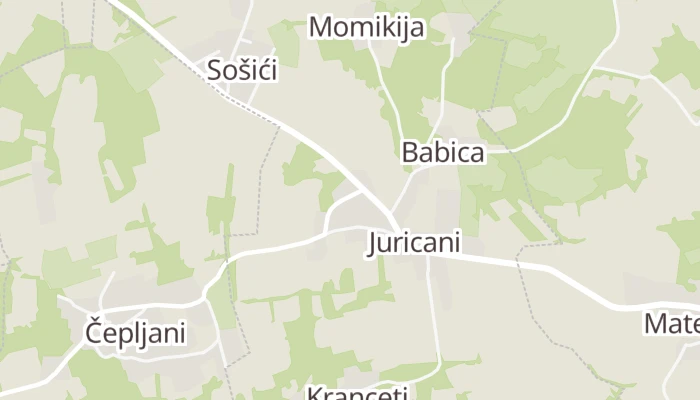 Χάρτης
