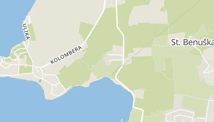 Kort